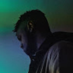 Meet your Posher, Ian